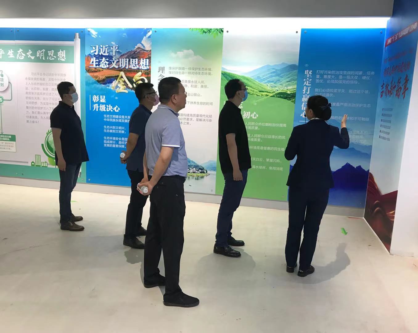 ǡ羺 (й)ٷվ-APP