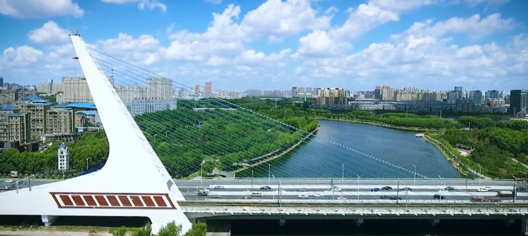 ǡ羺 (й)ٷվ-APP