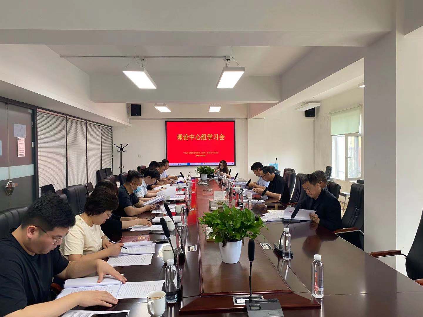 ǡ羺 (й)ٷվ-APP