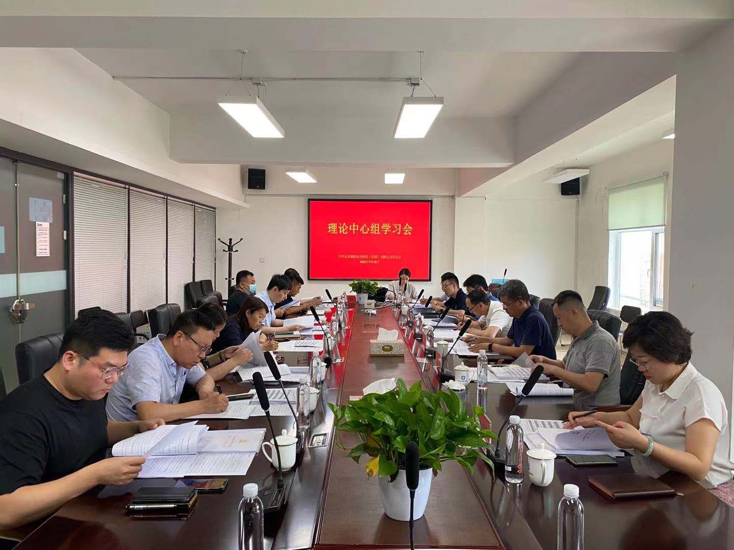 ǡ羺 (й)ٷվ-APP