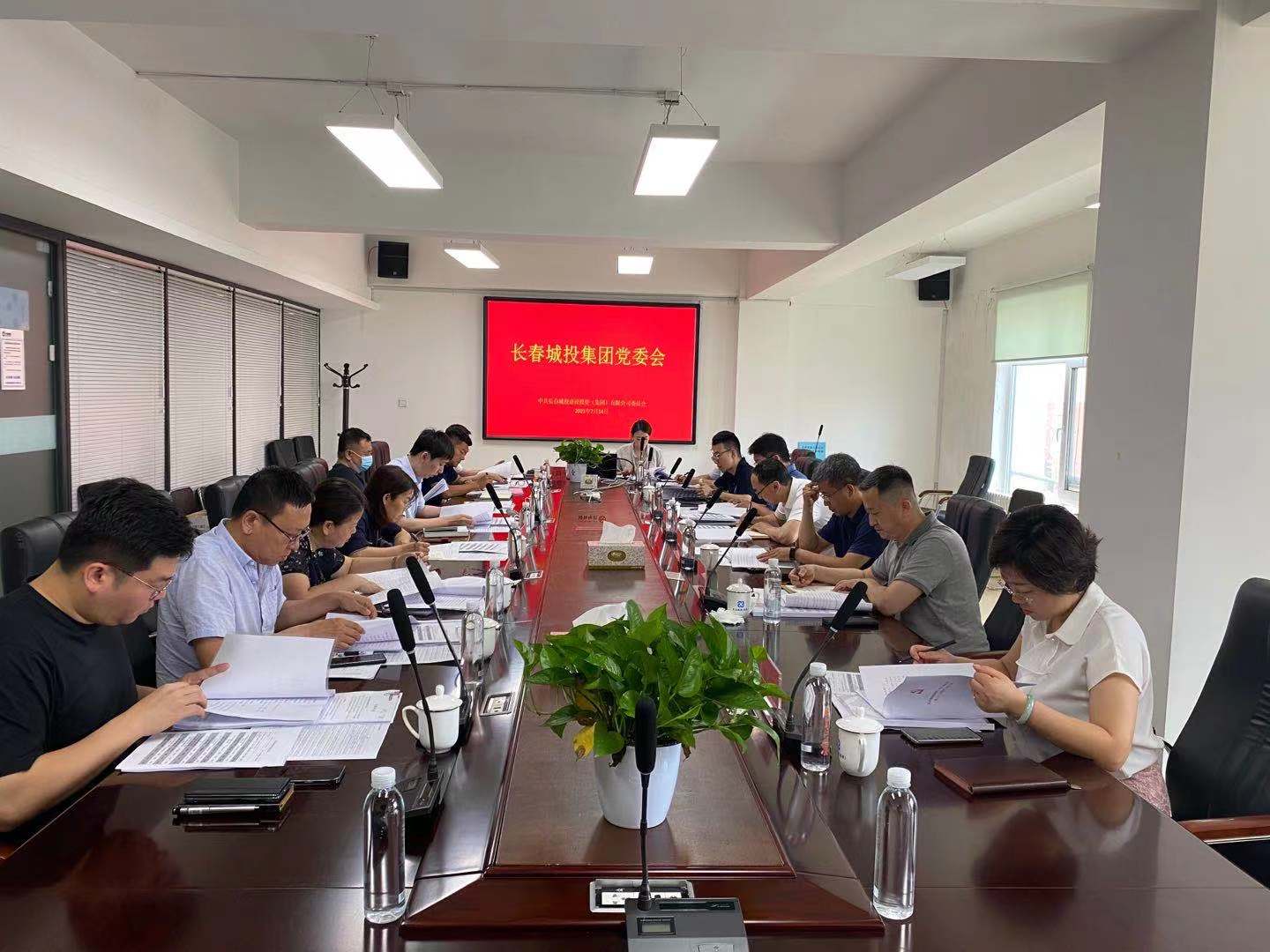 ǡ羺 (й)ٷվ-APP