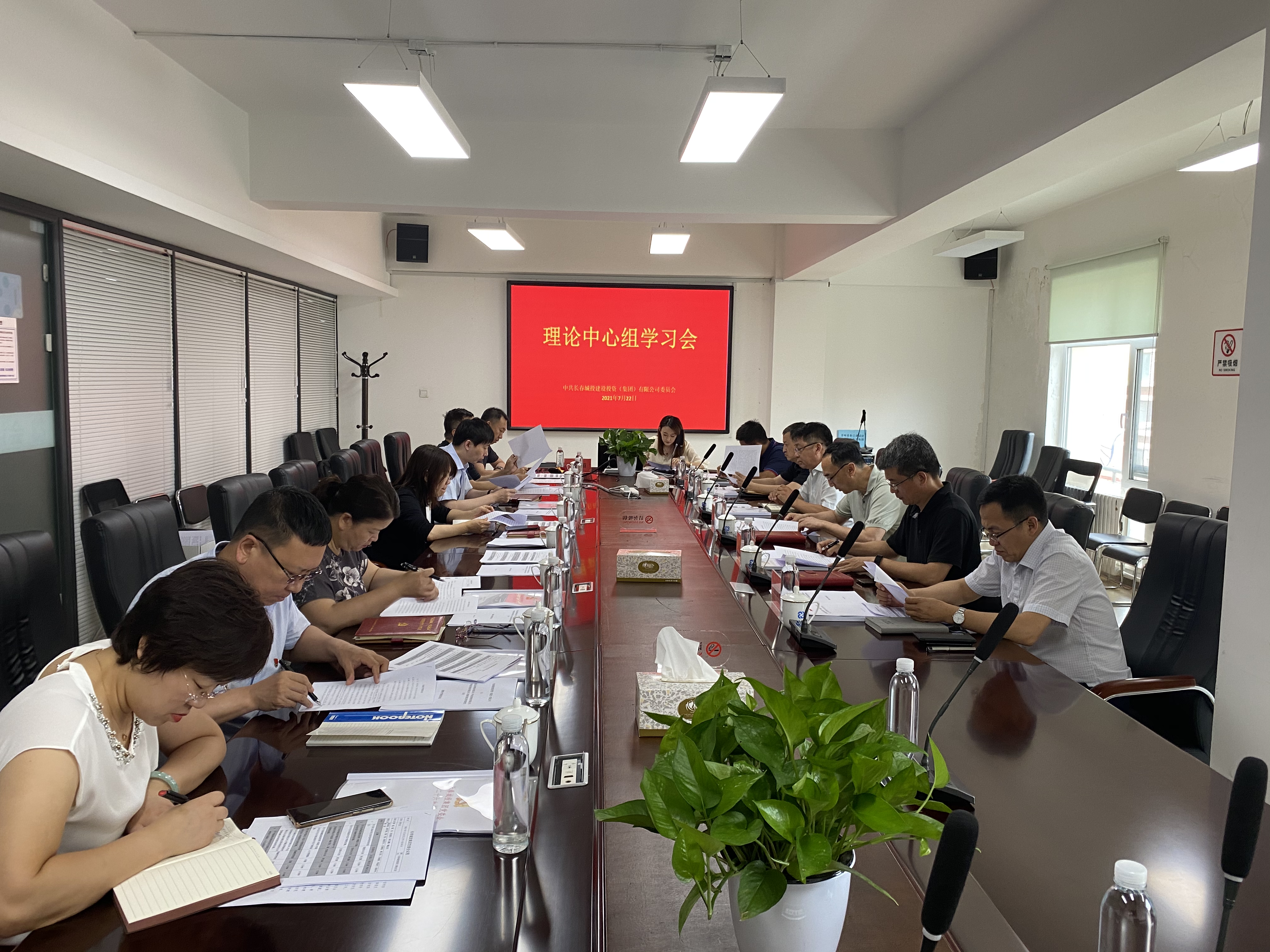 ǡ羺 (й)ٷվ-APP