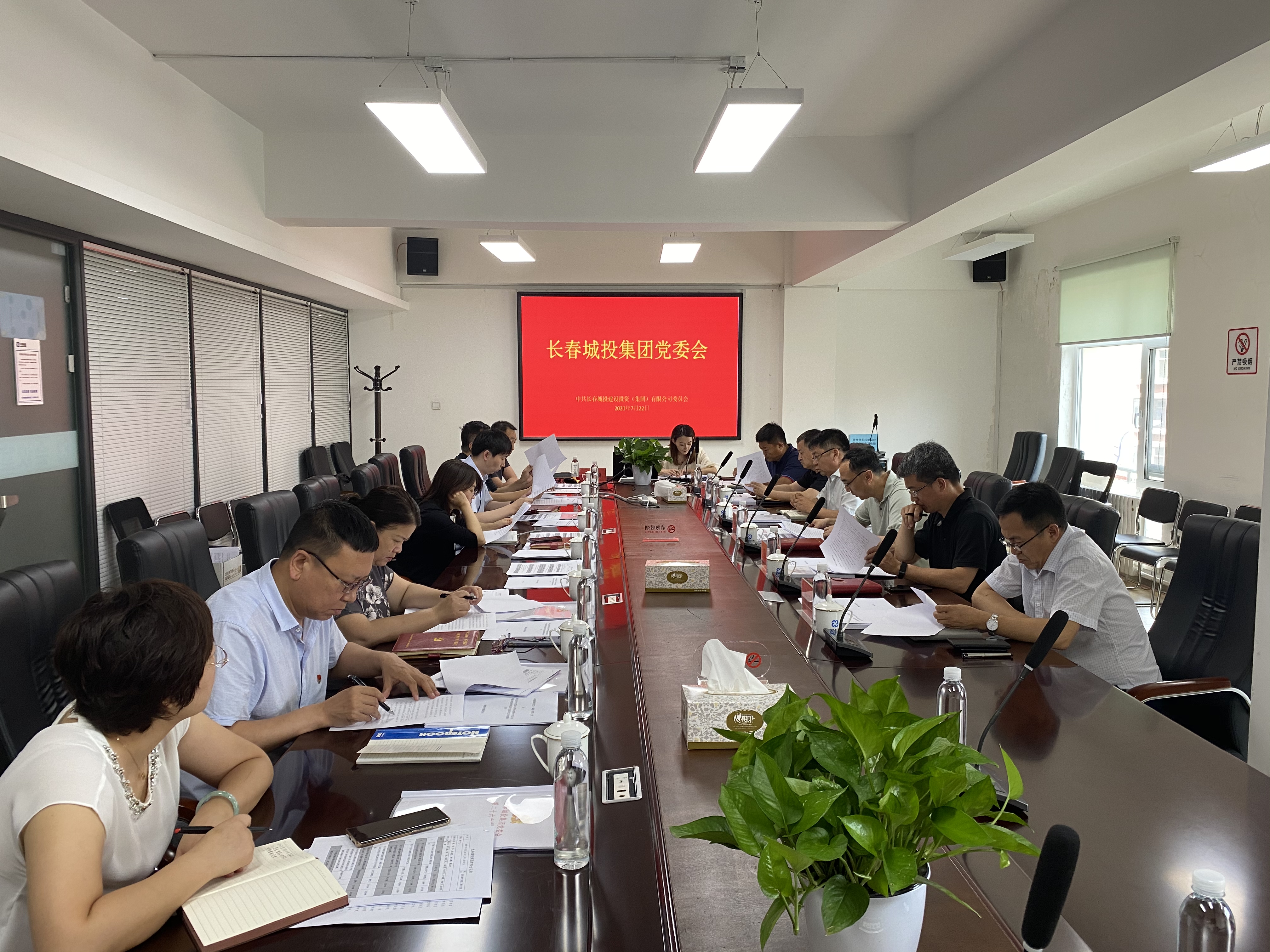 ǡ羺 (й)ٷվ-APP