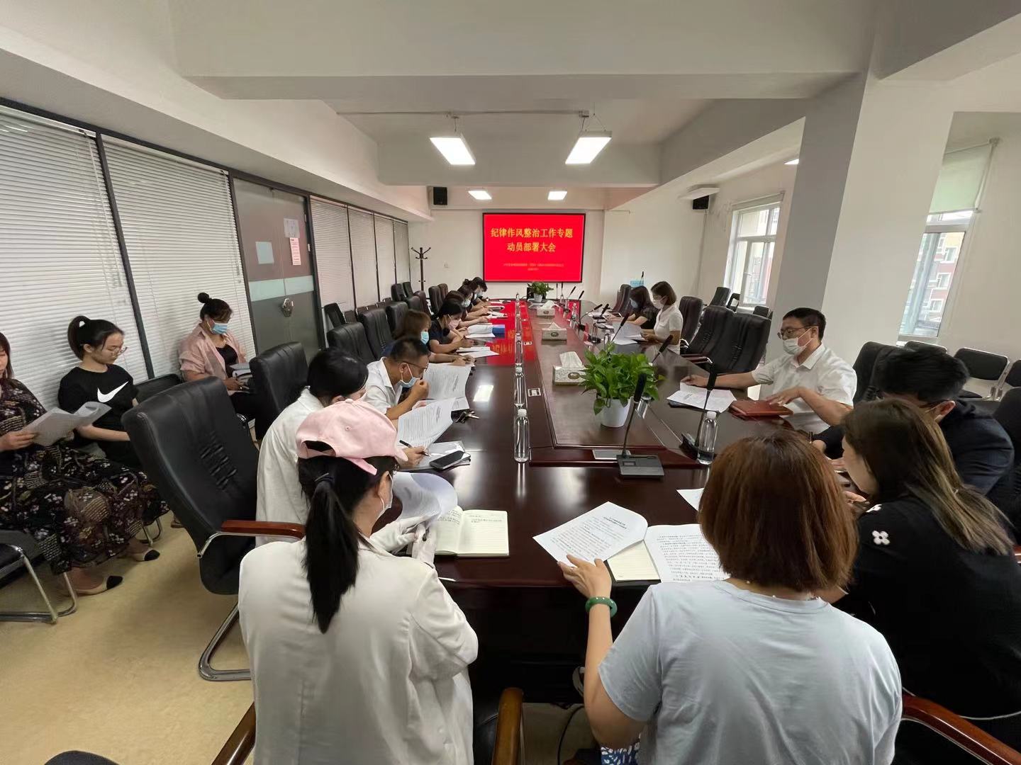ǡ羺 (й)ٷվ-APP