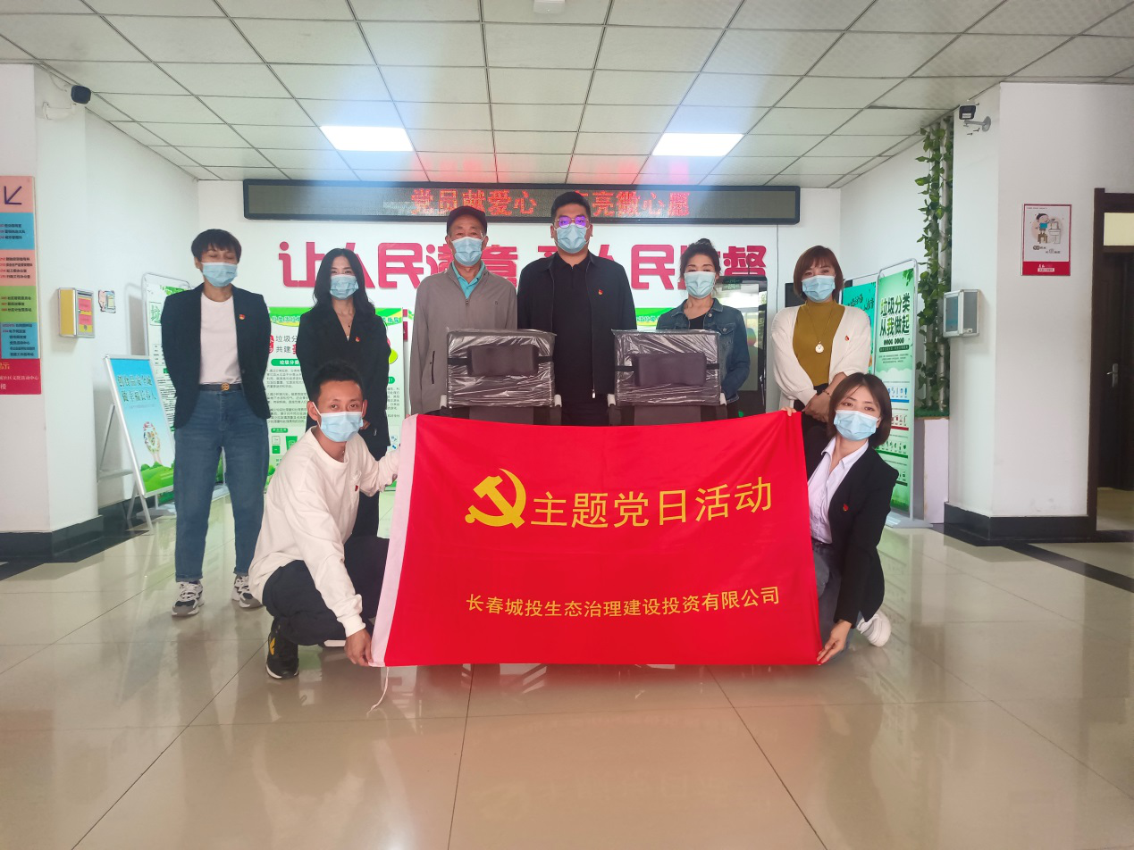 ǡ羺 (й)ٷվ-APP