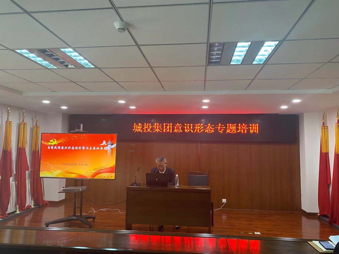 ǡ羺 (й)ٷվ-APP