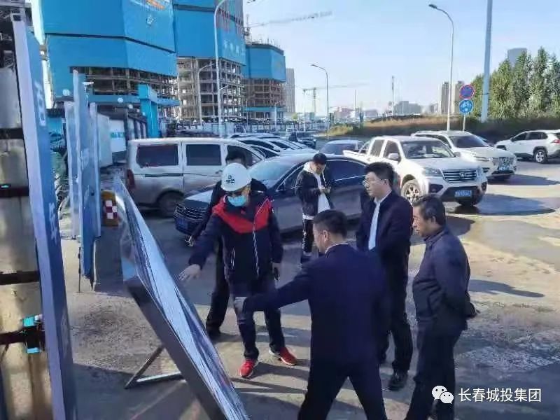 ǡ羺 (й)ٷվ-APP