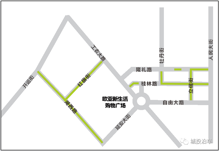 ǡ羺 (й)ٷվ-APP