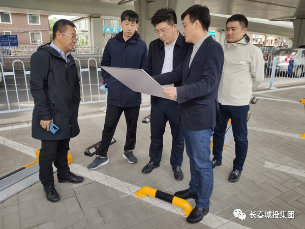 ǡ羺 (й)ٷվ-APP