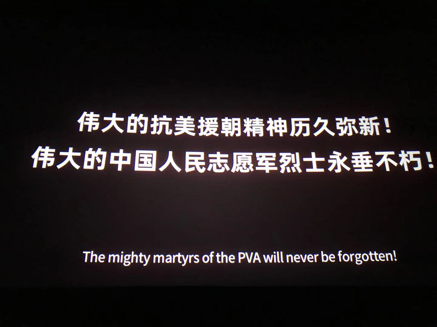 ǡ羺 (й)ٷվ-APP