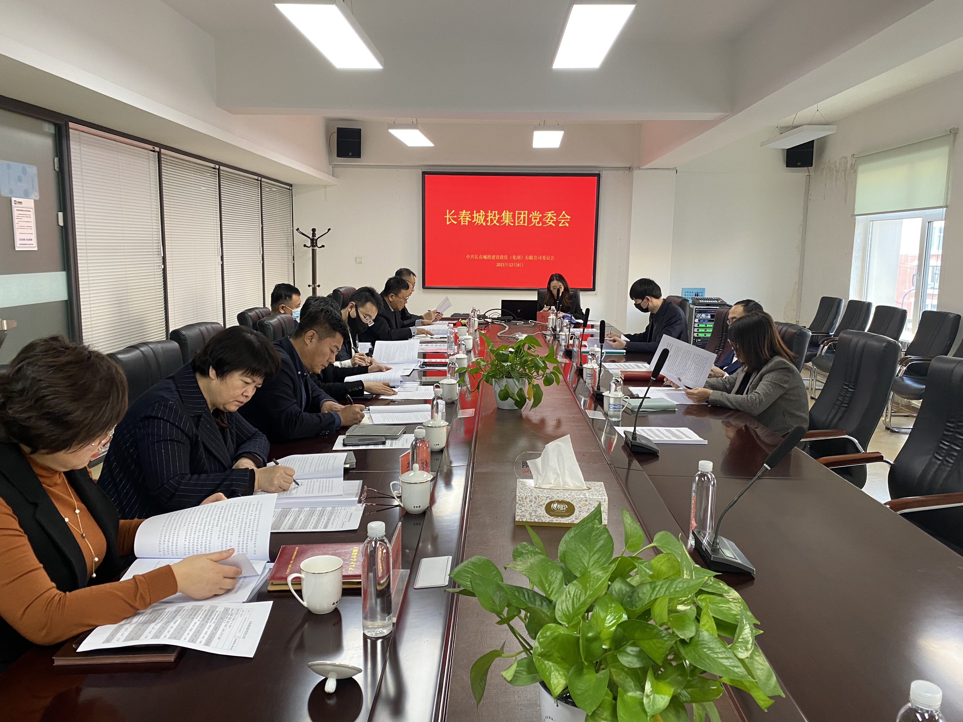 泛亚·电竞 (中国)官方网站-APP下载