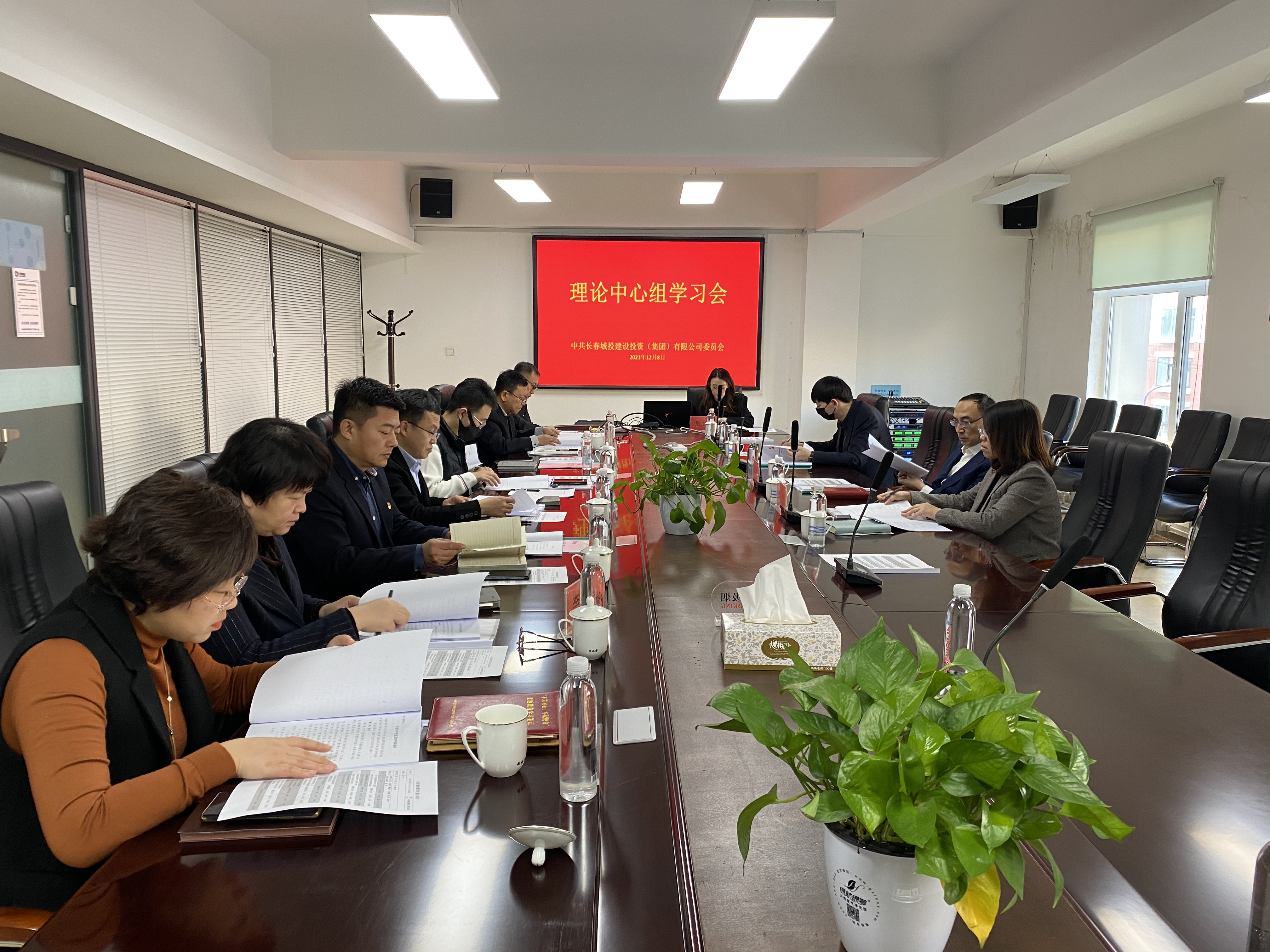 泛亚·电竞 (中国)官方网站-APP下载