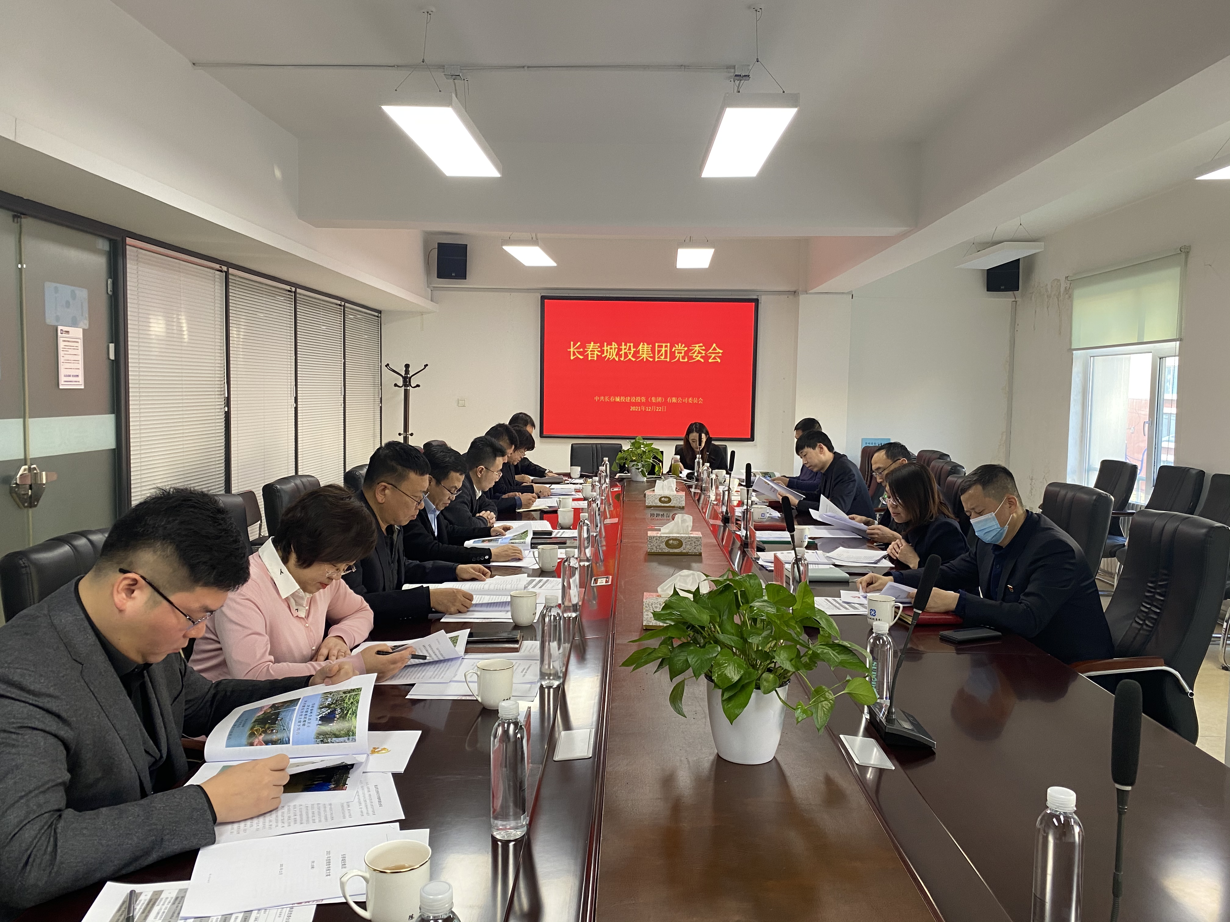 ǡ羺 (й)ٷվ-APP