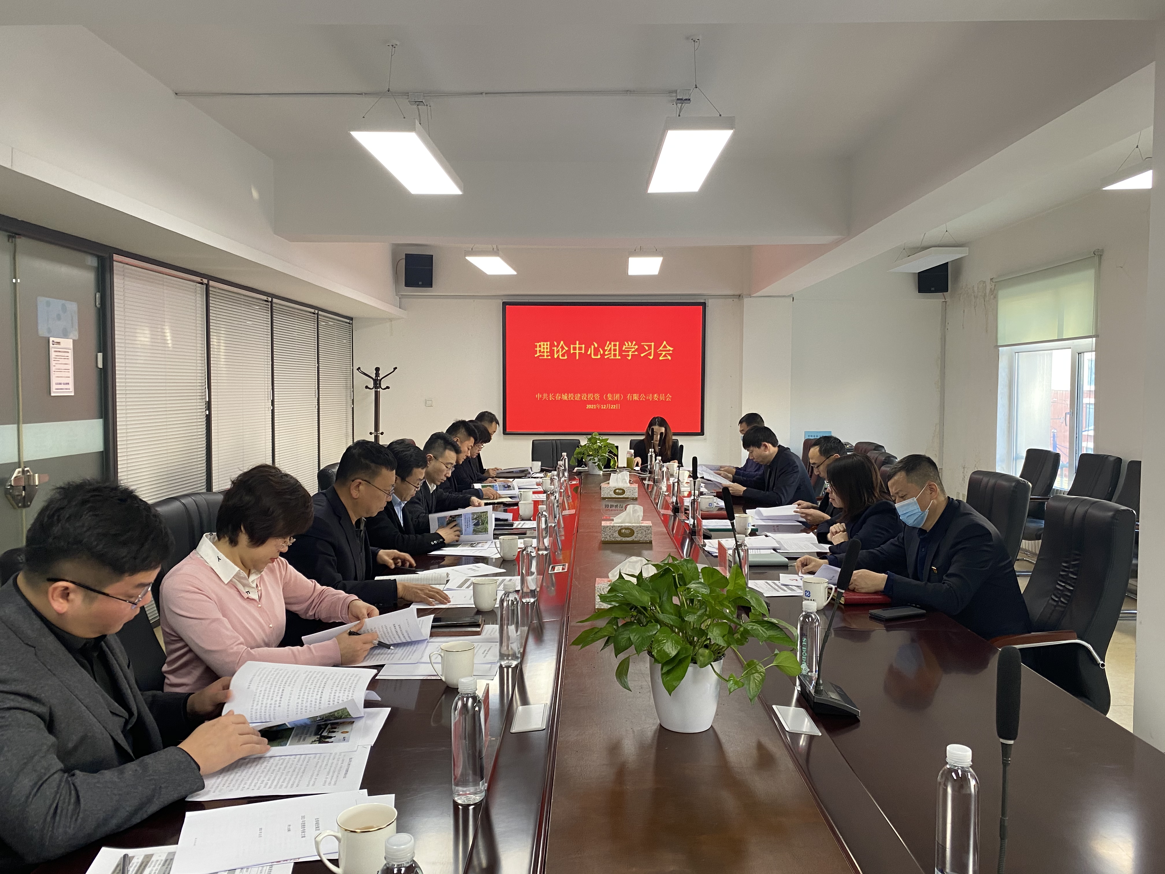 ǡ羺 (й)ٷվ-APP
