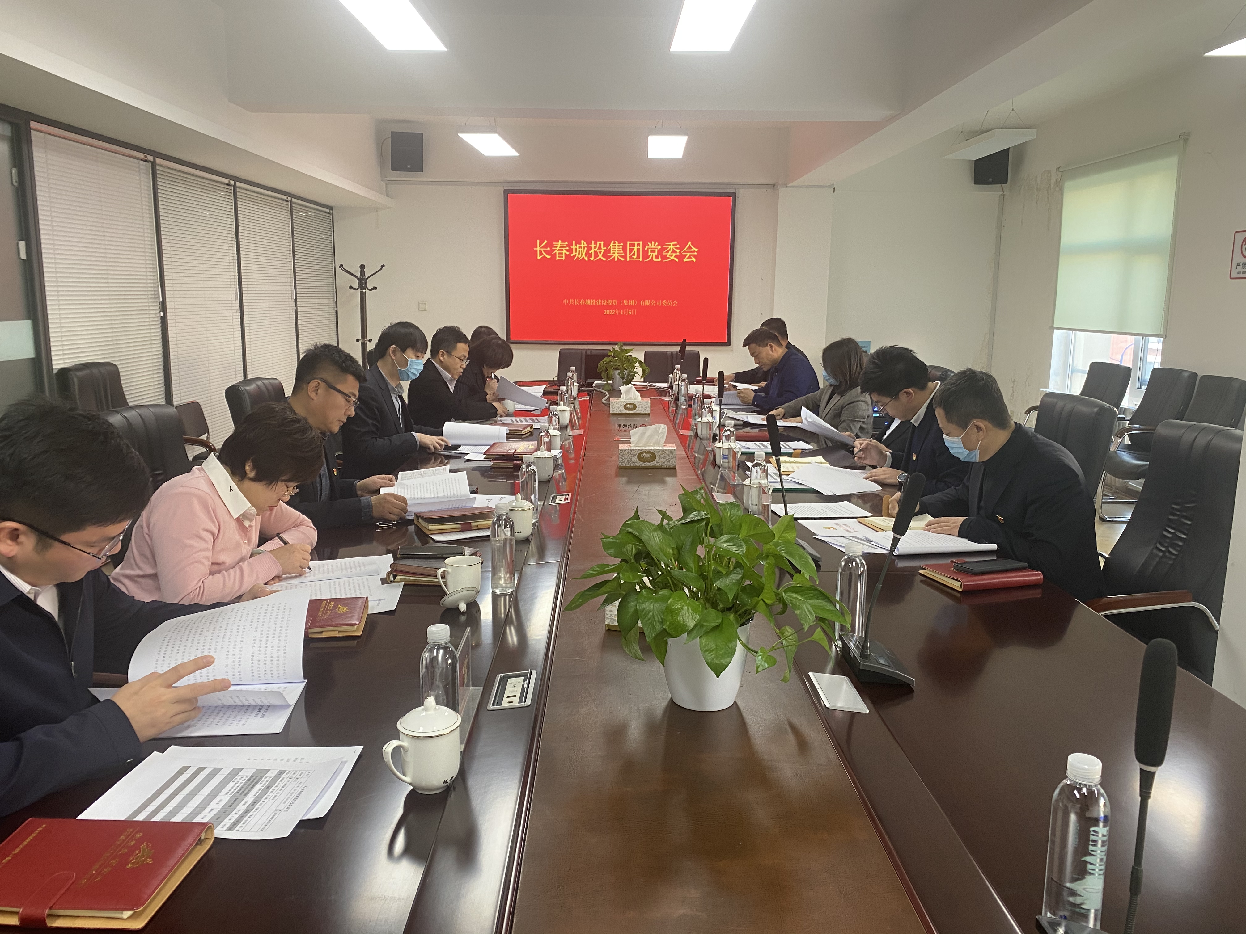 泛亚·电竞 (中国)官方网站-APP下载