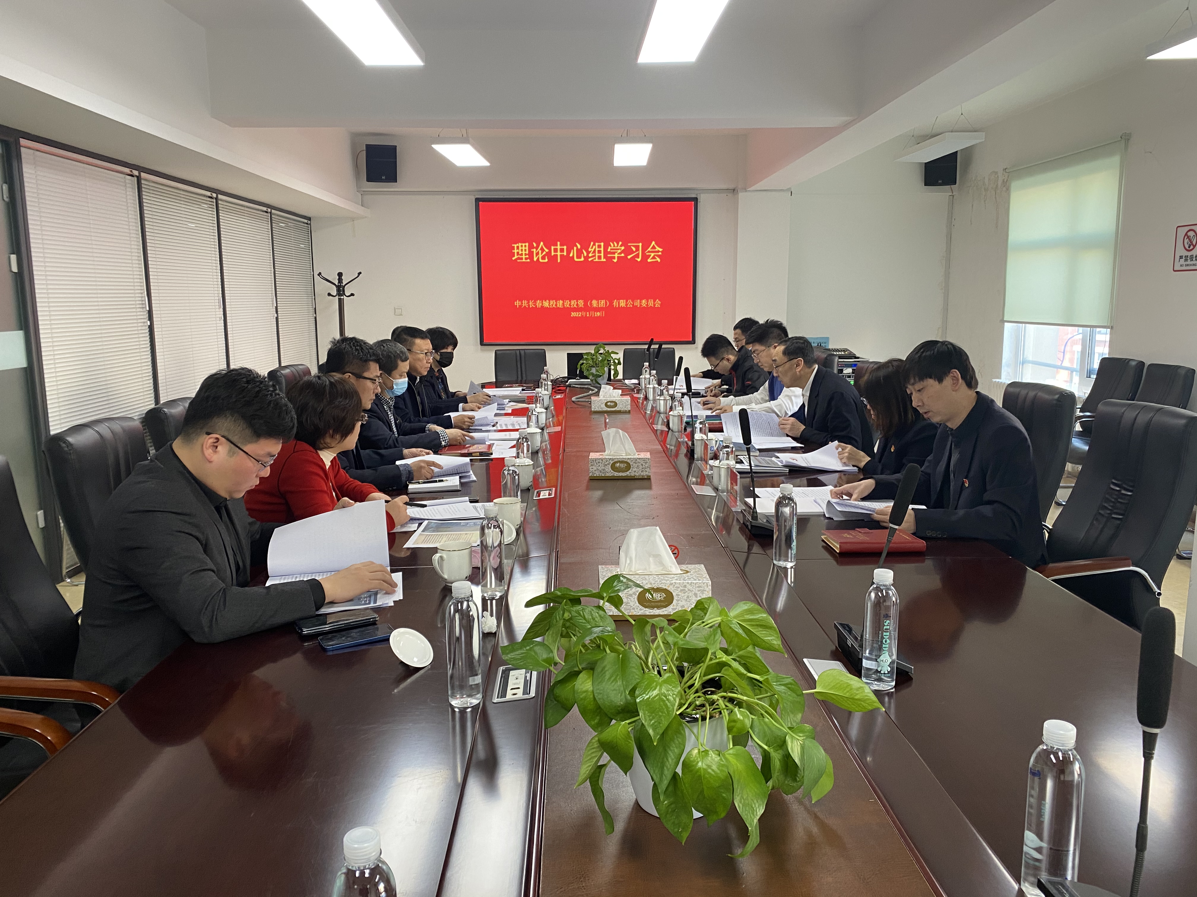泛亚·电竞 (中国)官方网站-APP下载