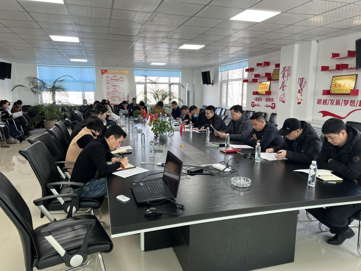ǡ羺 (й)ٷվ-APP