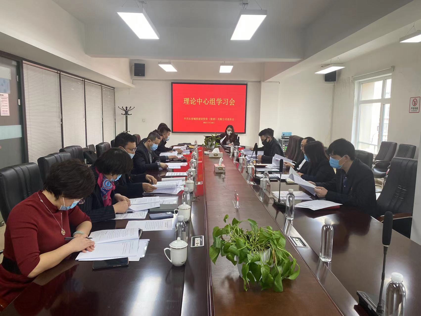 泛亚·电竞 (中国)官方网站-APP下载