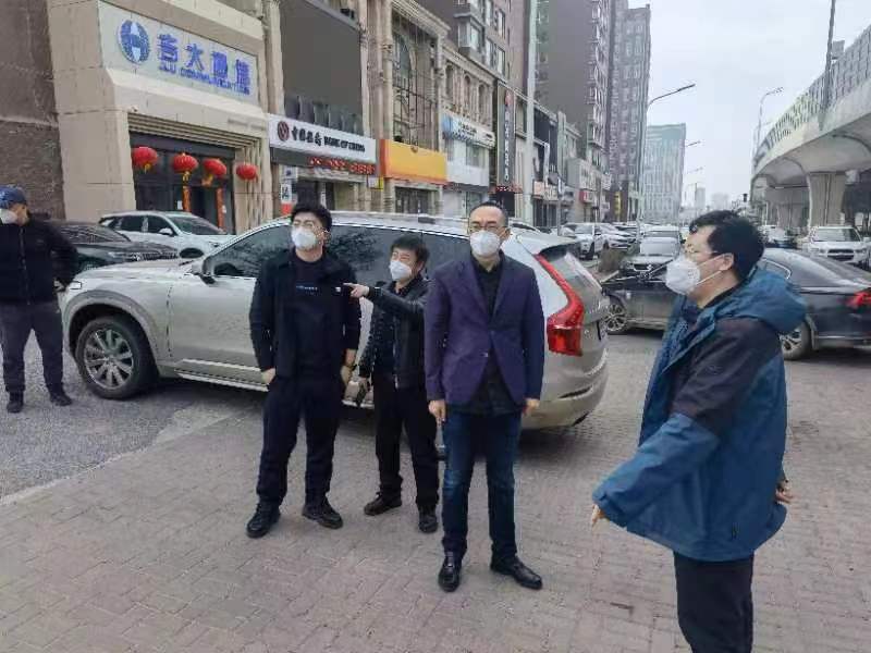 ǡ羺 (й)ٷվ-APP
