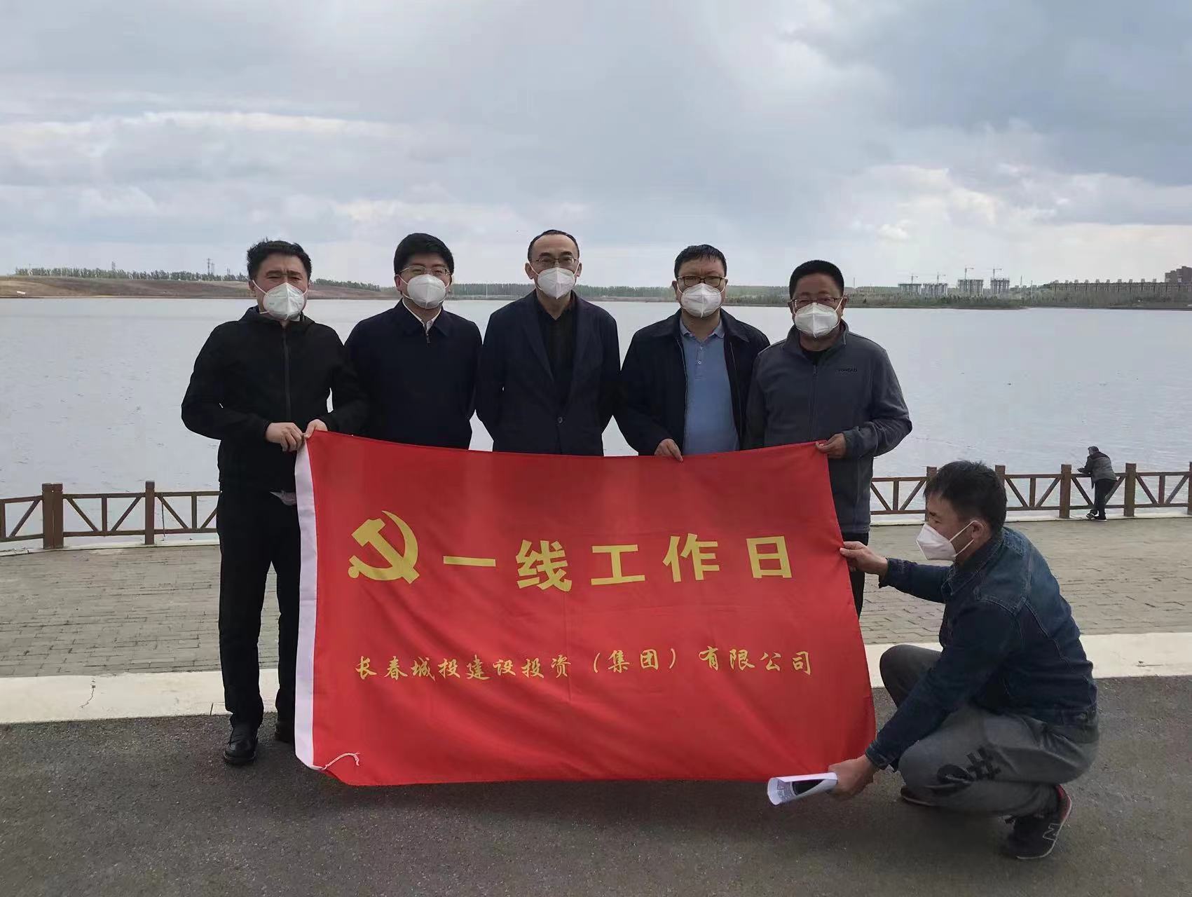 ǡ羺 (й)ٷվ-APP