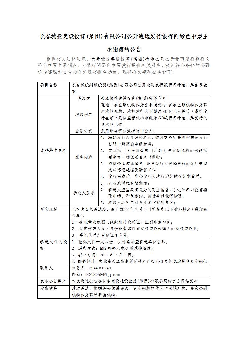 ǡ羺 (й)ٷվ-APP