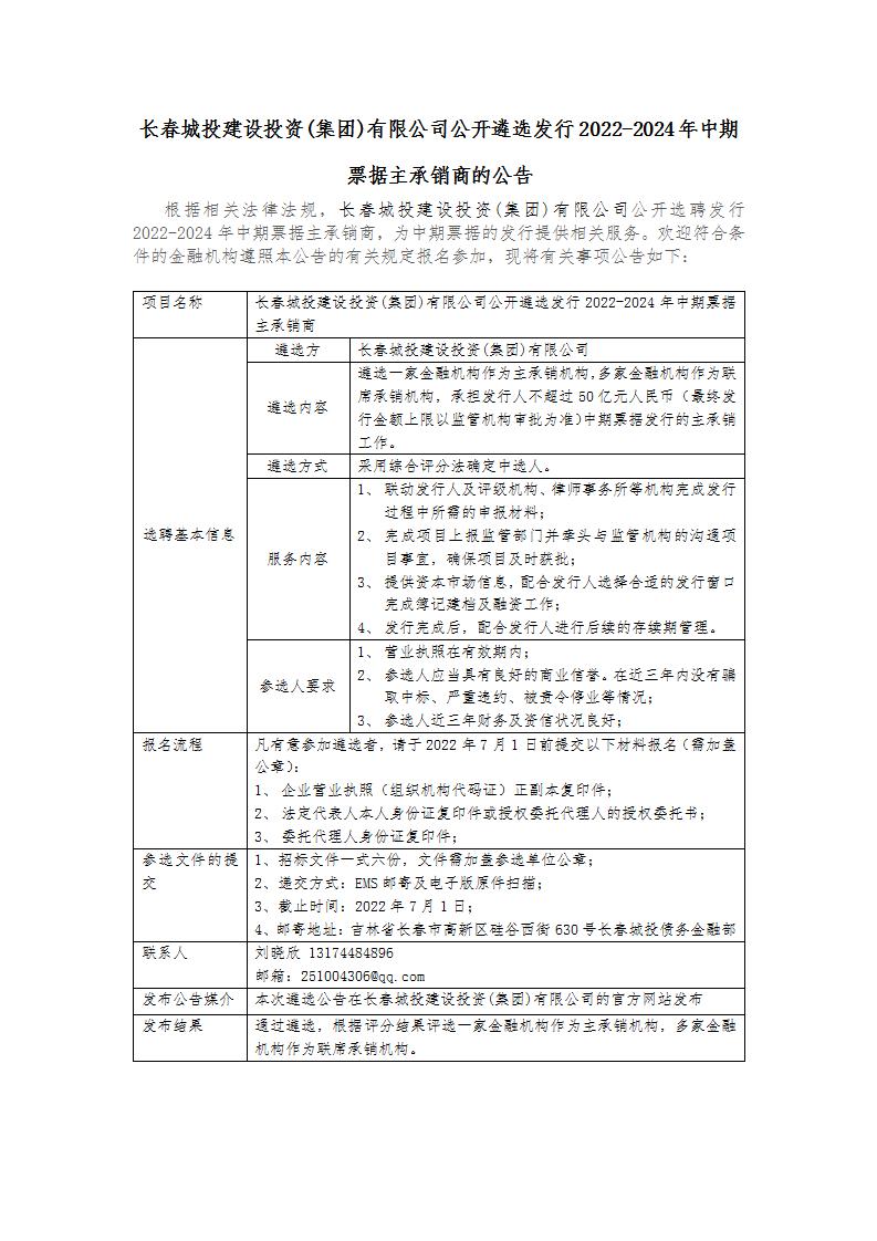 ǡ羺 (й)ٷվ-APP