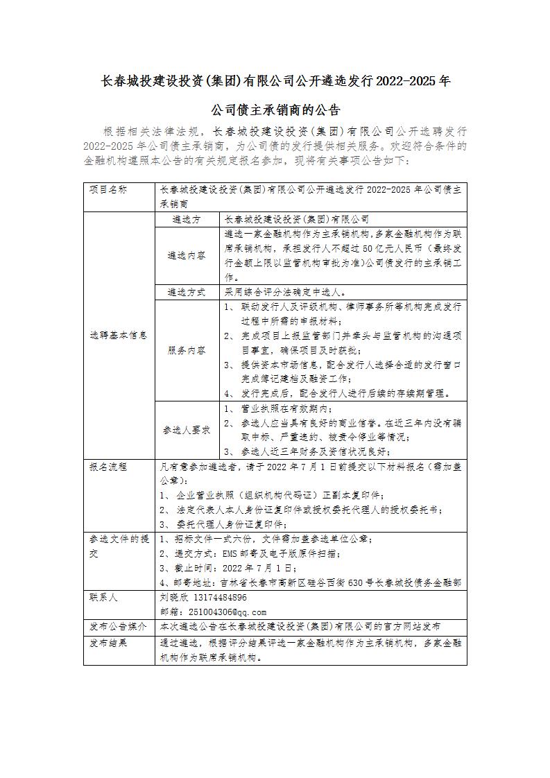 ǡ羺 (й)ٷվ-APP
