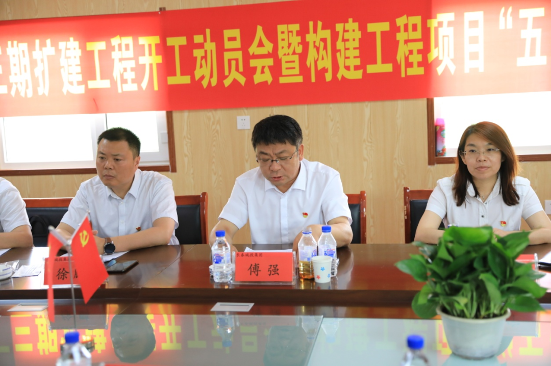 ǡ羺 (й)ٷվ-APP