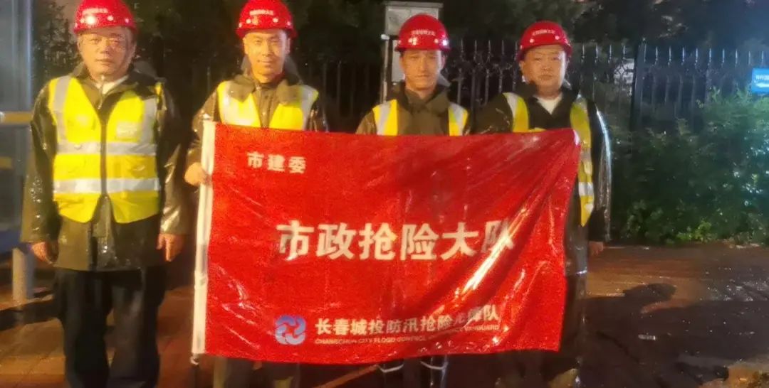 ǡ羺 (й)ٷվ-APP