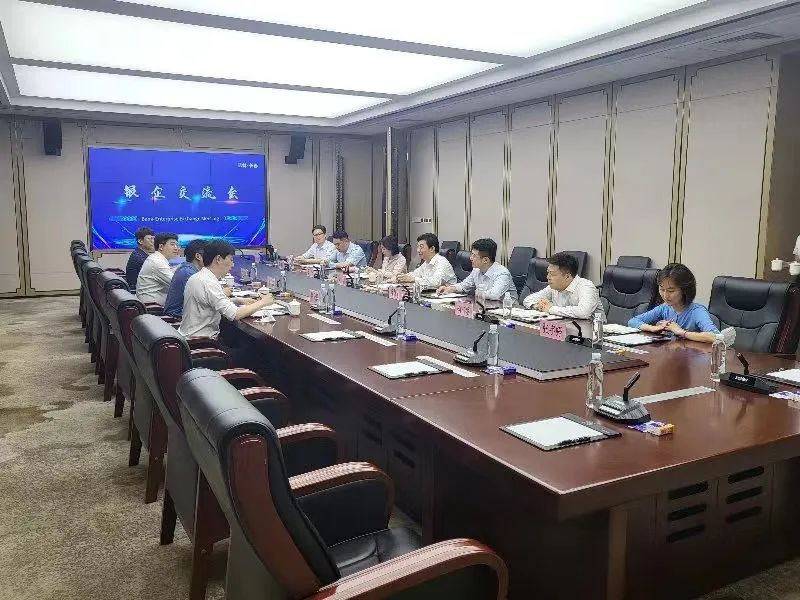 ǡ羺 (й)ٷվ-APP