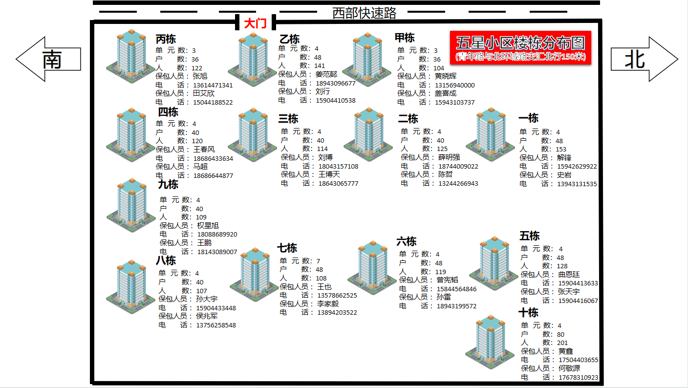 ǡ羺 (й)ٷվ-APP