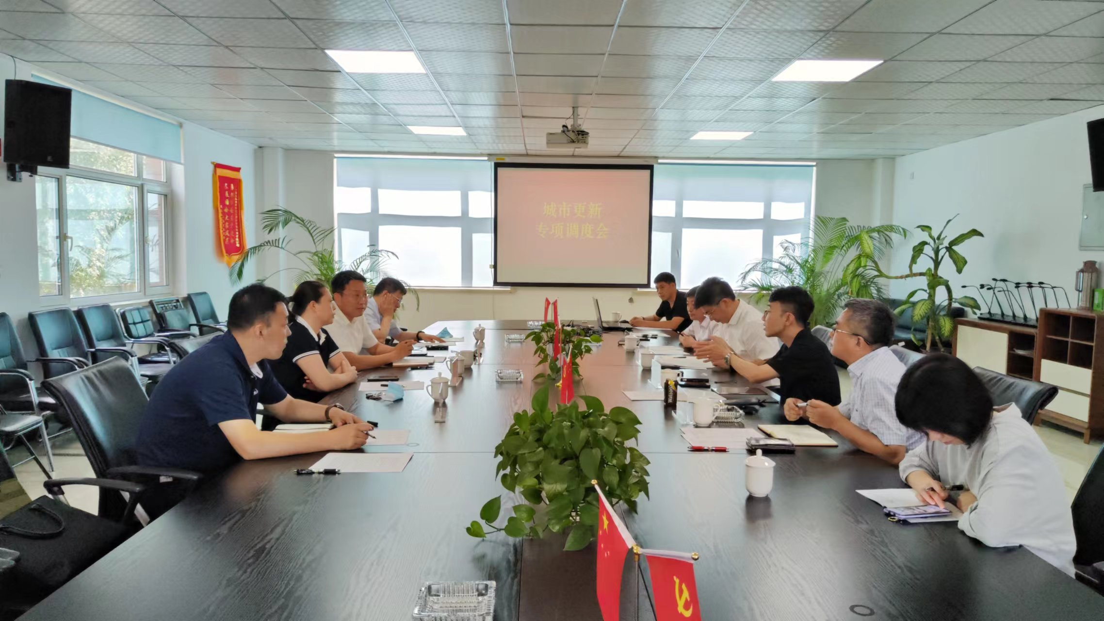 ǡ羺 (й)ٷվ-APP
