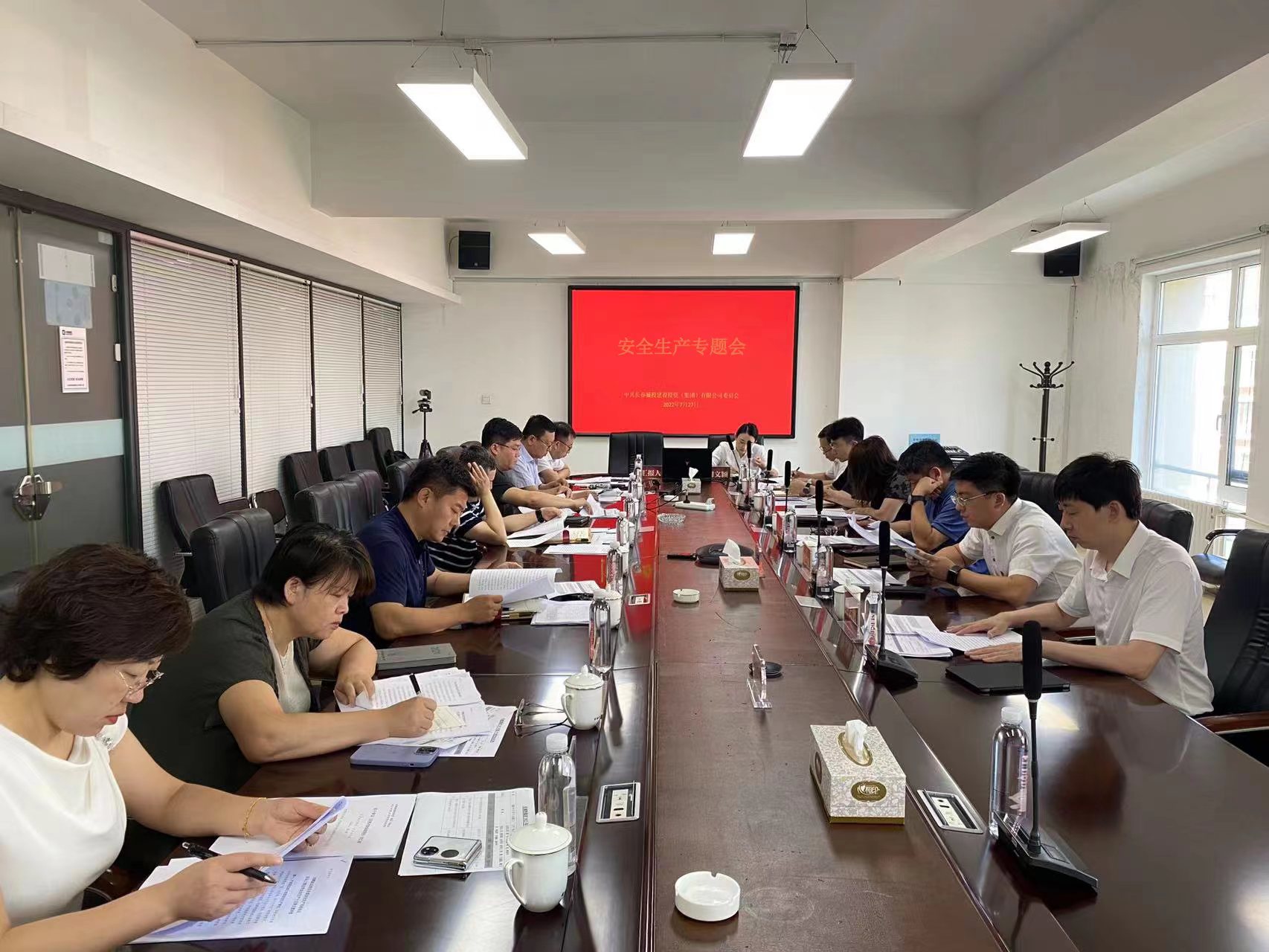 ǡ羺 (й)ٷվ-APP