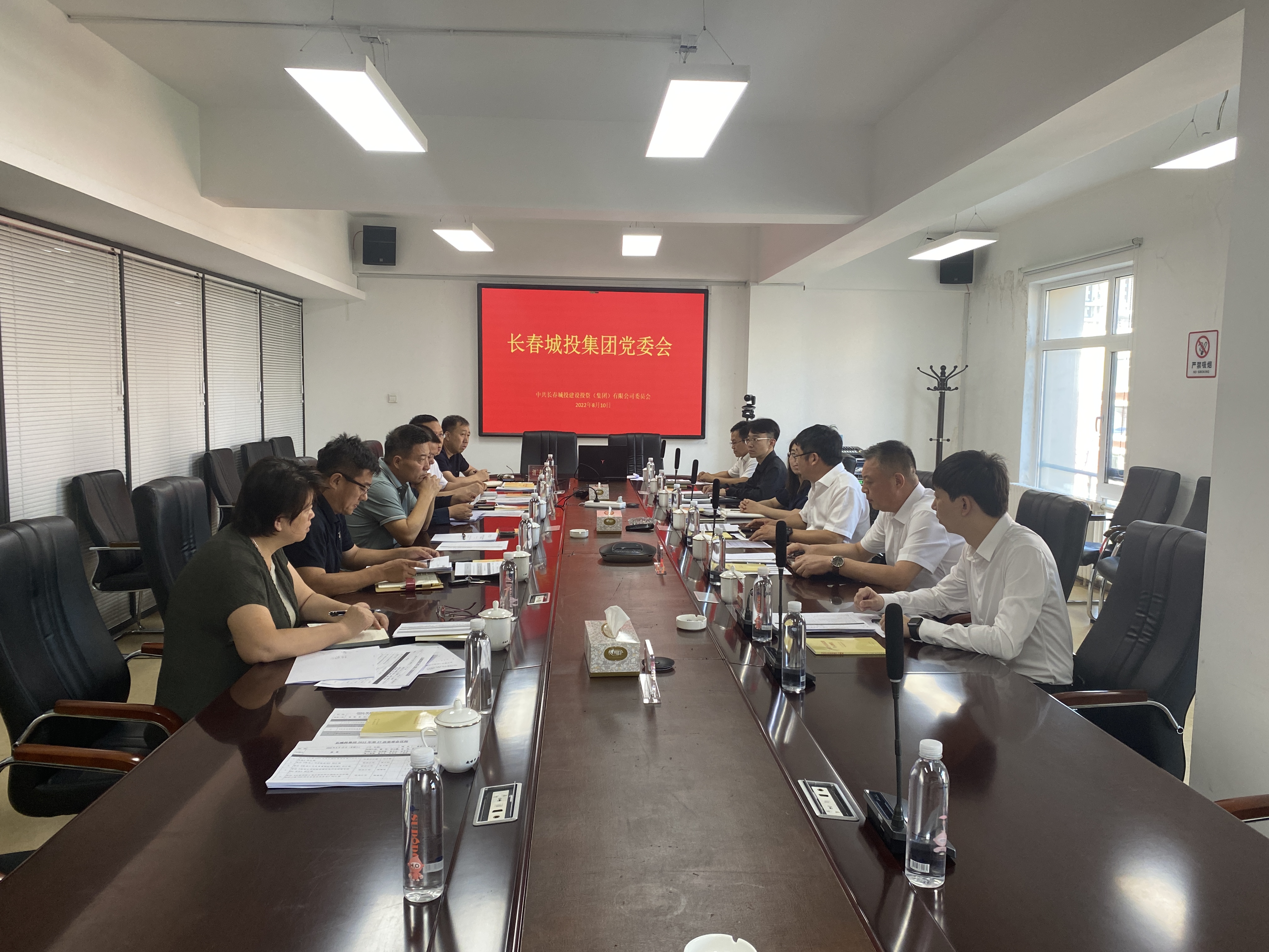 泛亚·电竞 (中国)官方网站-APP下载
