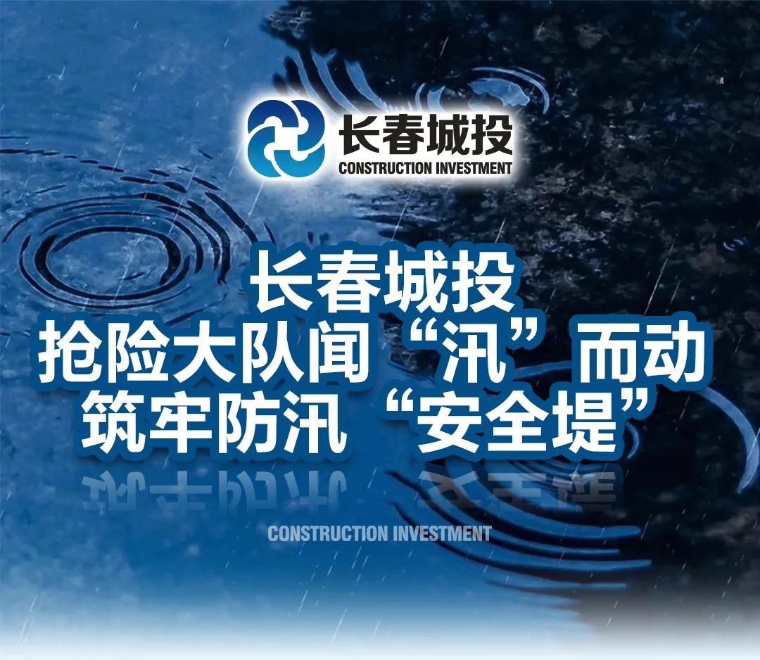 ǡ羺 (й)ٷվ-APP