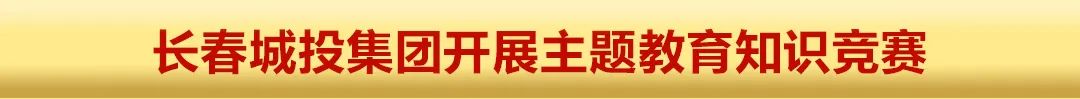 ǡ羺 (й)ٷվ-APP