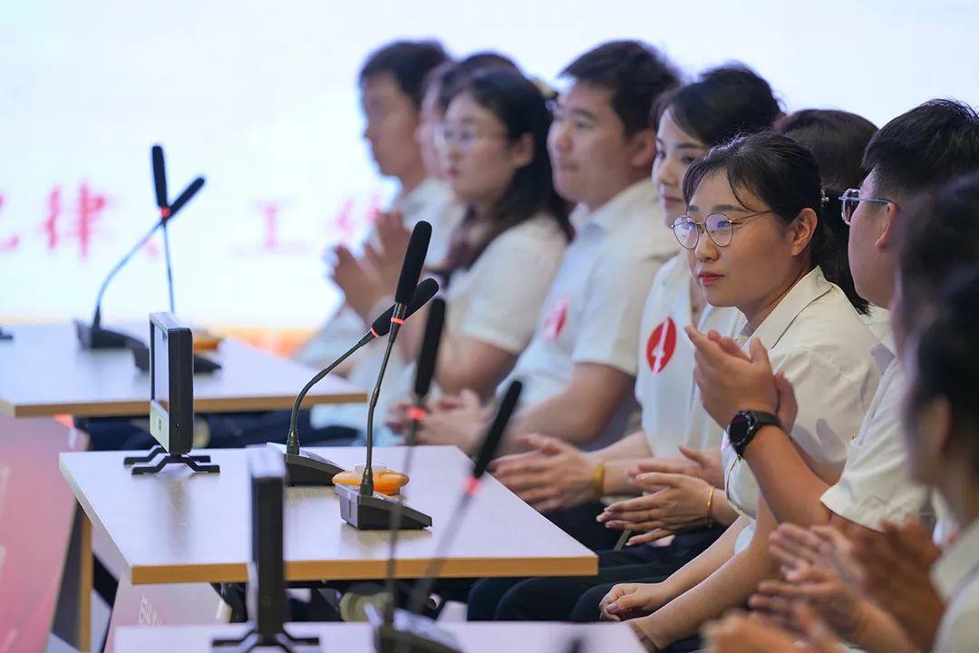 ǡ羺 (й)ٷվ-APP