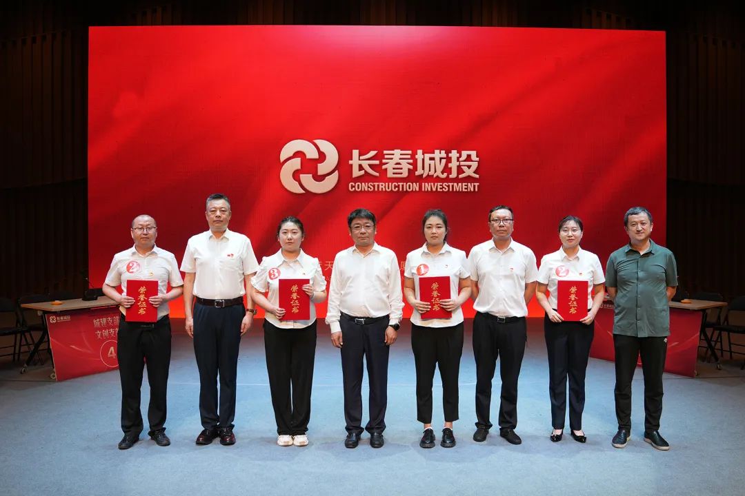 ǡ羺 (й)ٷվ-APP