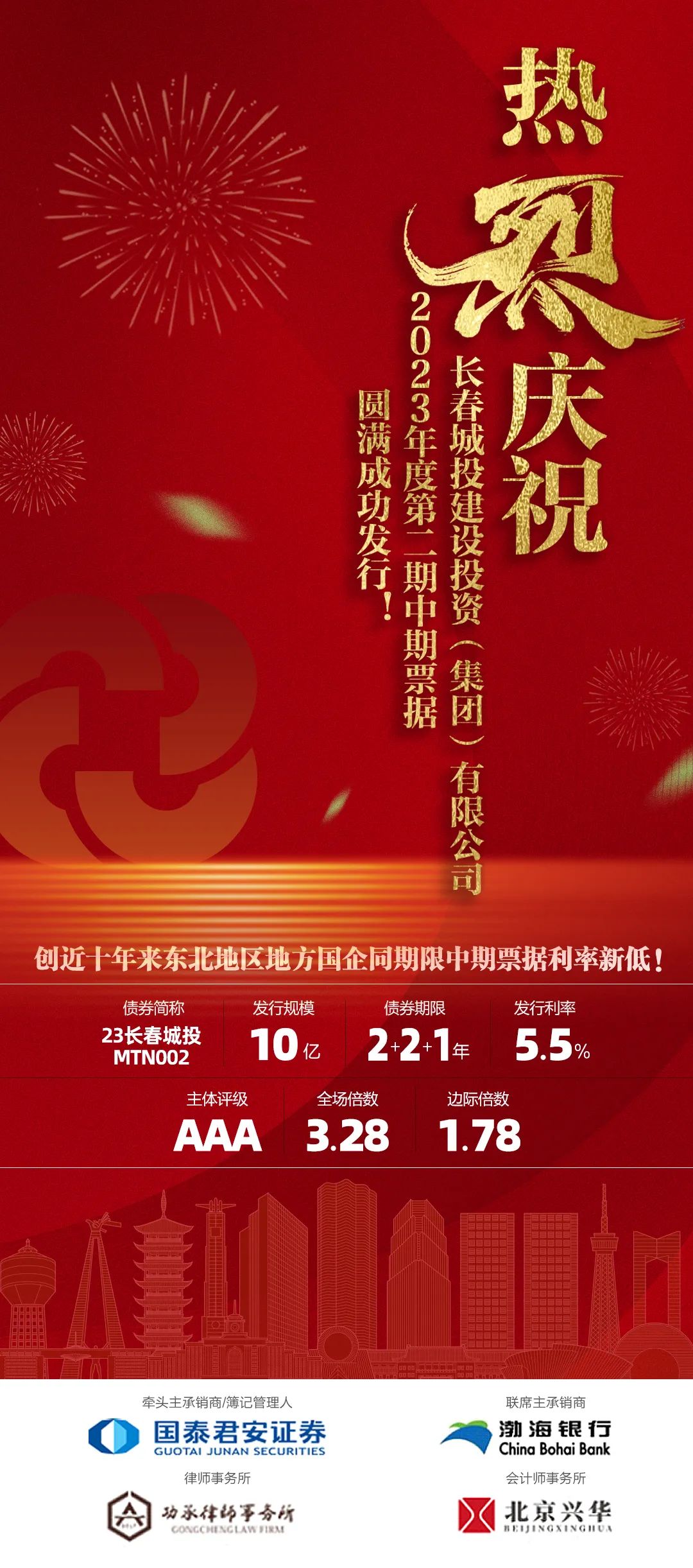ǡ羺 (й)ٷվ-APP