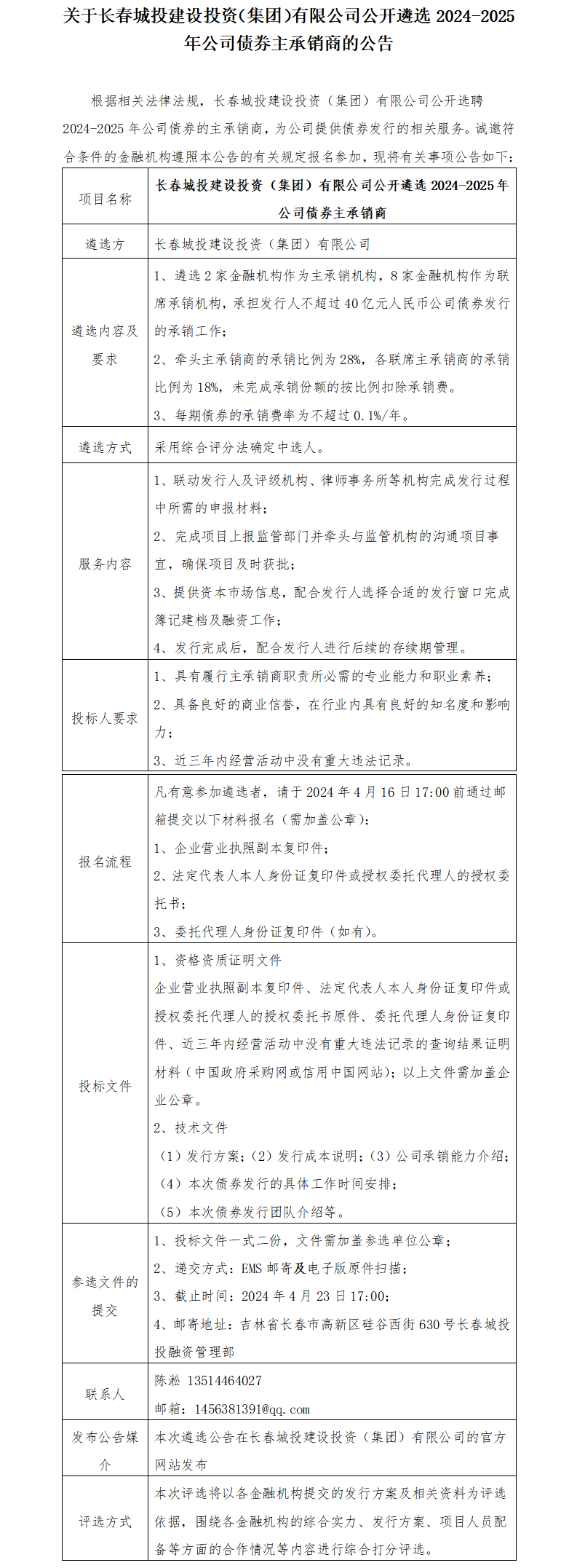 ǡ羺 (й)ٷվ-APP
