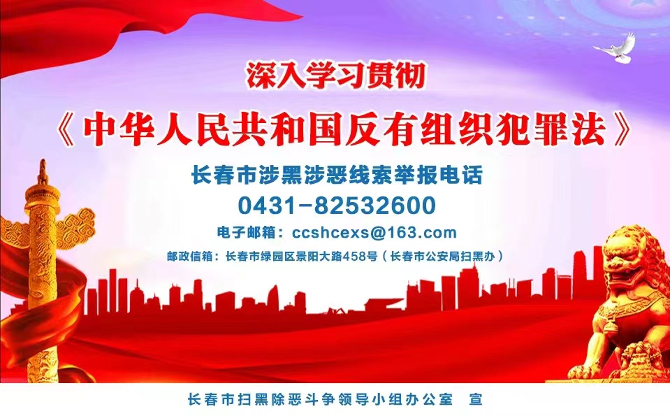 ǡ羺 (й)ٷվ-APP