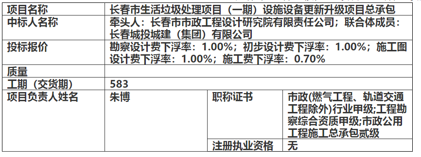 ǡ羺 (й)ٷվ-APP
