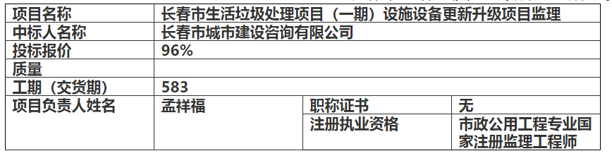 ǡ羺 (й)ٷվ-APP