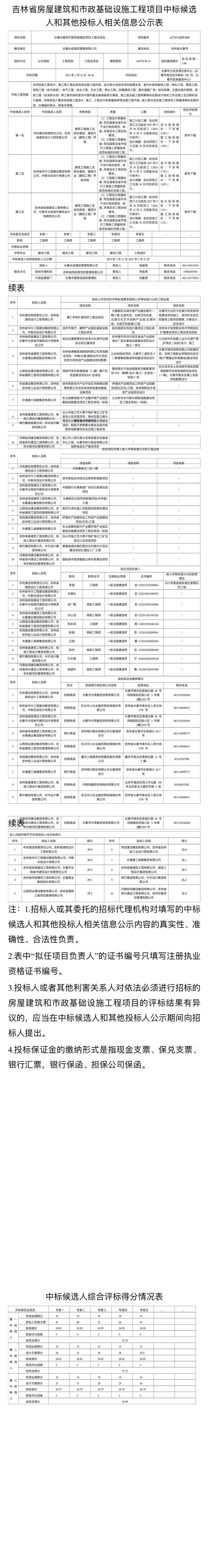 ǡ羺 (й)ٷվ-APP