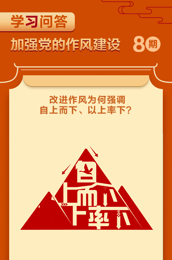 ǡ羺 (й)ٷվ-APP